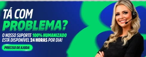 Cassino ao Vivo Grovepg