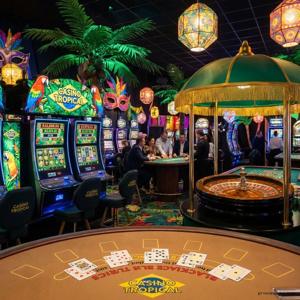 Big Bass Bonanza Slot