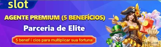 Estratégias Big Bass Bonanza