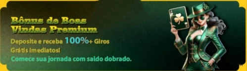 Crash Games Grovepg