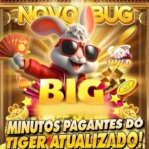 Crash Games vs Slots