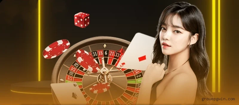 The Dog House Slot