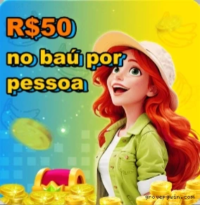 Cash Out Esportes Grovepg