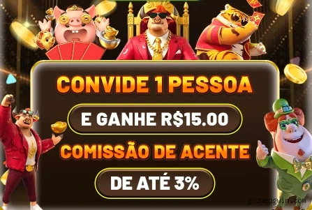 Estratégias Fortune Rabbit