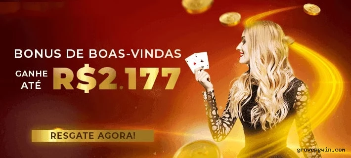 Gonzo's Quest Slot