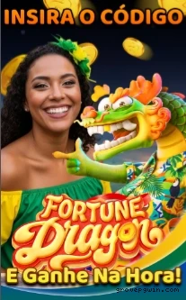 Estratégias Gonzo's Quest