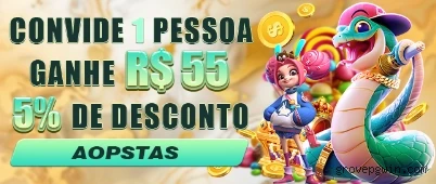 Grovepg Plataforma