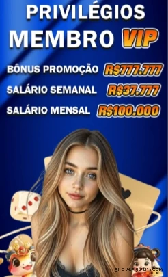 Novos Jogos Grovepg
