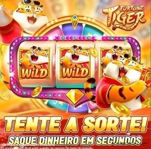 Jogos Populares Brasil