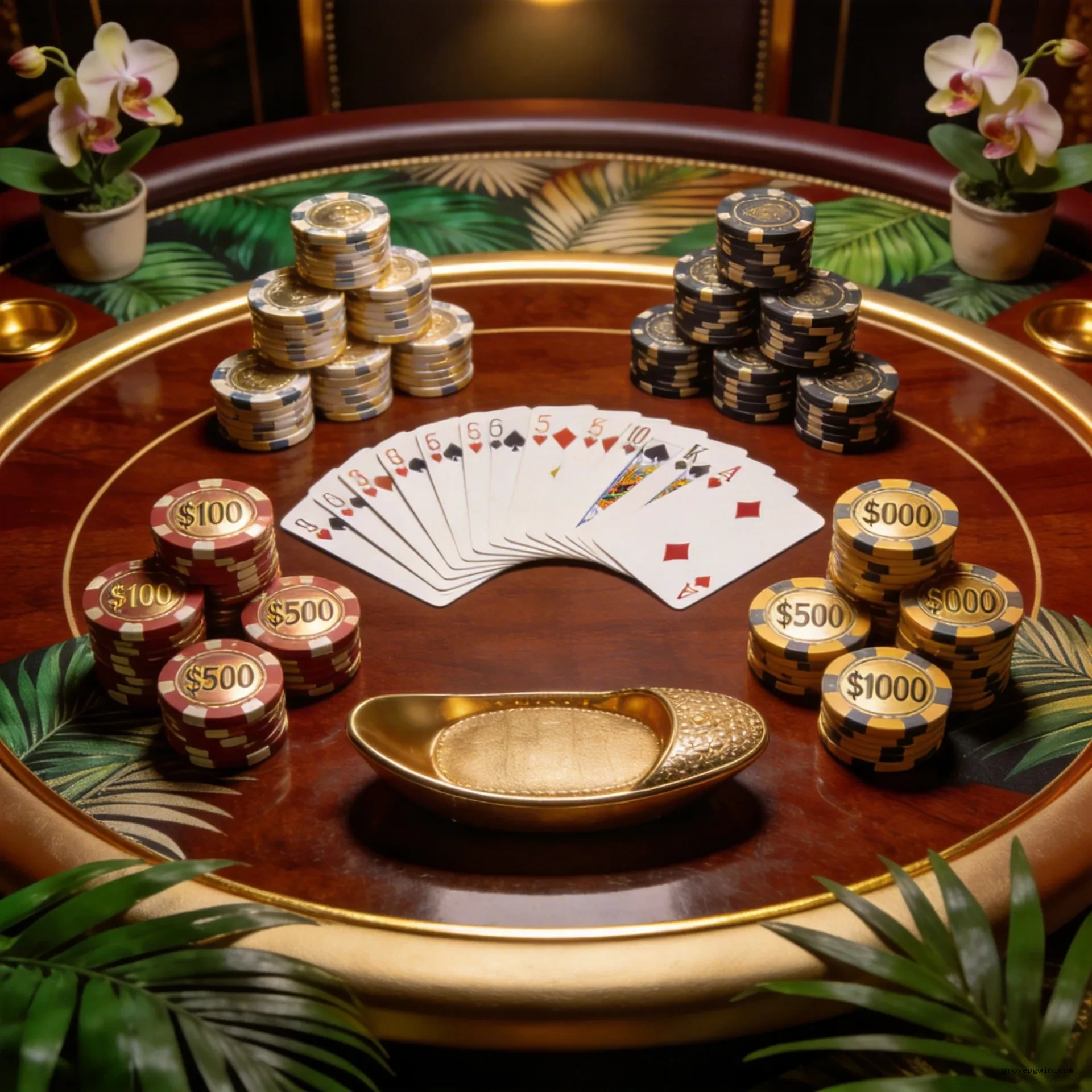 Pragmatic Play Slots