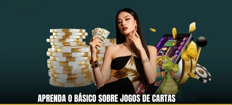 Jogos Spribe