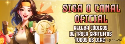 Níveis VIP