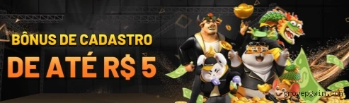 Estratégias Esportes Virtuais