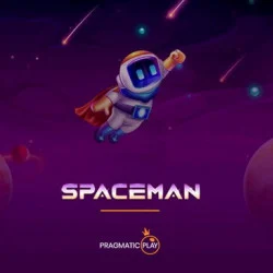 Spaceman Grovepg